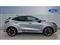 Ford Puma Image 4