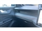 Ford Puma Image 5