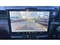 Ford Puma Image 6