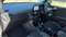Ford Puma Image 10