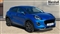 Ford Puma Image 1