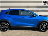 Ford Puma Image 2