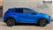 Ford Puma Image 2