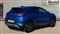 Ford Puma Image 3