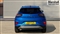 Ford Puma Image 4