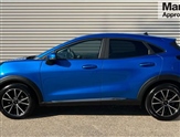 Ford Puma Image 6