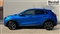 Ford Puma Image 6