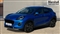Ford Puma Image 7
