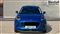Ford Puma Image 8