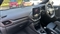 Ford Puma Image 10