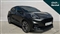 Ford Puma Image 1
