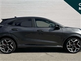 Ford Puma Image 2