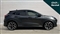 Ford Puma Image 2