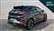 Ford Puma Image 3