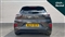 Ford Puma Image 4