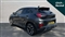 Ford Puma Image 5