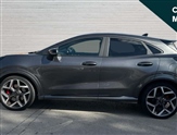 Ford Puma Image 6