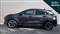 Ford Puma Image 6