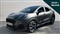 Ford Puma Image 7