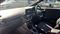 Ford Puma Image 10