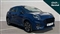 Ford Puma Image 1