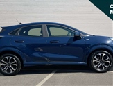 Ford Puma Image 2