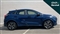 Ford Puma Image 2