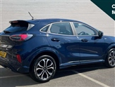 Ford Puma Image 3