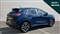 Ford Puma Image 3