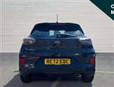 Ford Puma Image 4