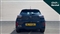 Ford Puma Image 4