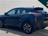 Ford Puma Image 5