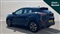 Ford Puma Image 5