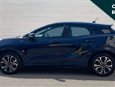 Ford Puma Image 6