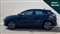 Ford Puma Image 6