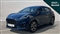 Ford Puma Image 7