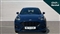 Ford Puma Image 8