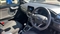 Ford Puma Image 9
