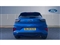 Ford Puma Image 6