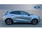 Ford Puma Image 5