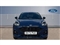 Ford Puma Image 3