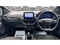 Ford Puma Image 10