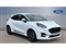 Ford Puma Image 1