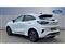 Ford Puma Image 2