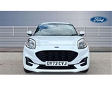 Ford Puma Image 3