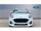 Ford Puma Image 3