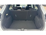 Ford Puma Image 4