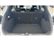 Ford Puma Image 4