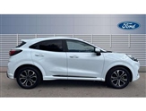 Ford Puma Image 5