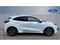 Ford Puma Image 5